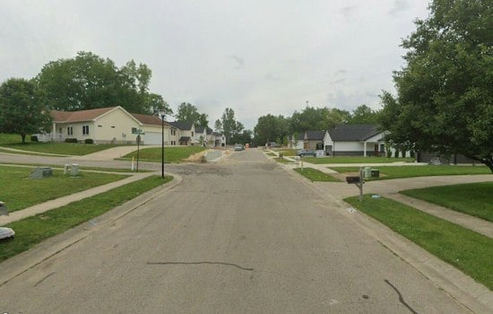 Premier Property Breaks Ground on 11 Northpoint Homes