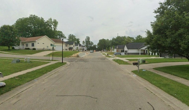 Premier Property Breaks Ground on 11 Northpoint Homes