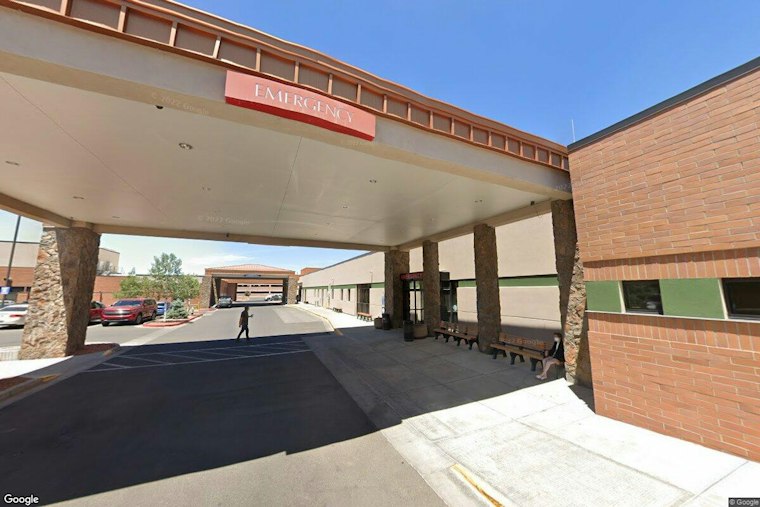 Prescott Cancer Patients Get 36 Infusion Bays as City of Hope Opens New Center