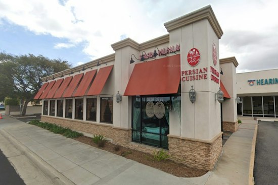 Prime Pizza Lands in Torrance, Chasing Three More SoCal Slice Shops