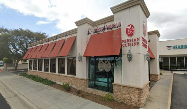 Prime Pizza Lands in Torrance, Chasing Three More SoCal Slice Shops