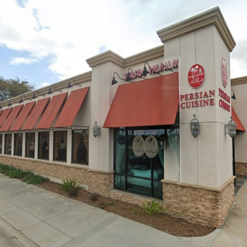 Prime Pizza Lands in Torrance, Chasing Three More SoCal Slice Shops
