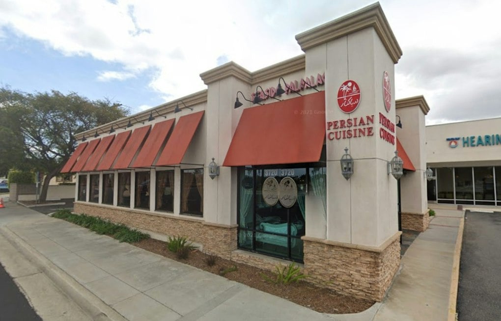 Prime Pizza Lands in Torrance, Chasing Three More SoCal Slice Shops