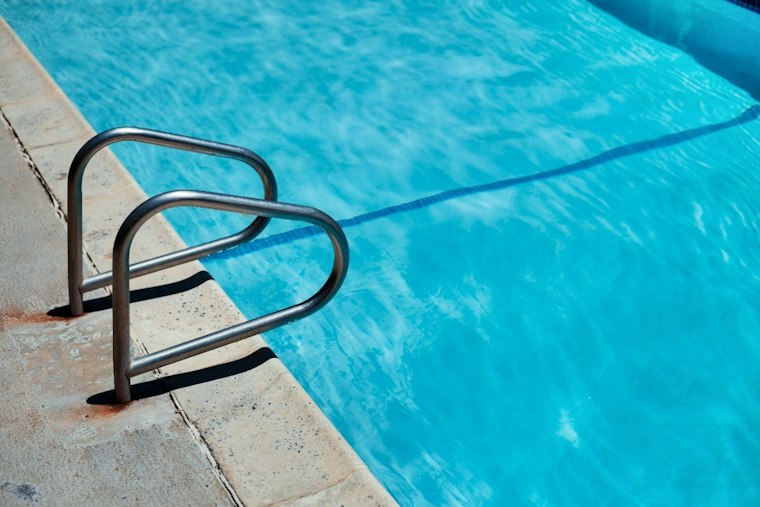 Prince Frederick Teen Indicted for Attempted Murder After Poolside Stabbing