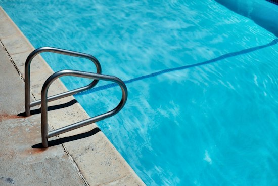 Prince Frederick Teen Indicted for Attempted Murder After Poolside Stabbing