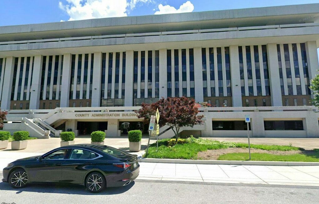 Prince George's Council Pulls Auditor Pick Amid $12.8M Nonprofit Probe