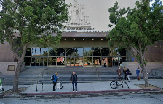 Princess Märtha Louise and Durek Verrett Sue Ex-Friends, Seek $80 Million