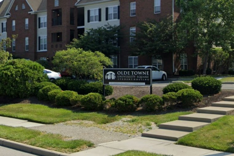 Private Buyer Grabs Toledo Student Housing Complex Near UT for $19 Million