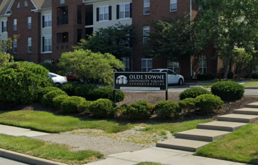 Private Buyer Grabs Toledo Student Housing Complex Near UT for $19 Million