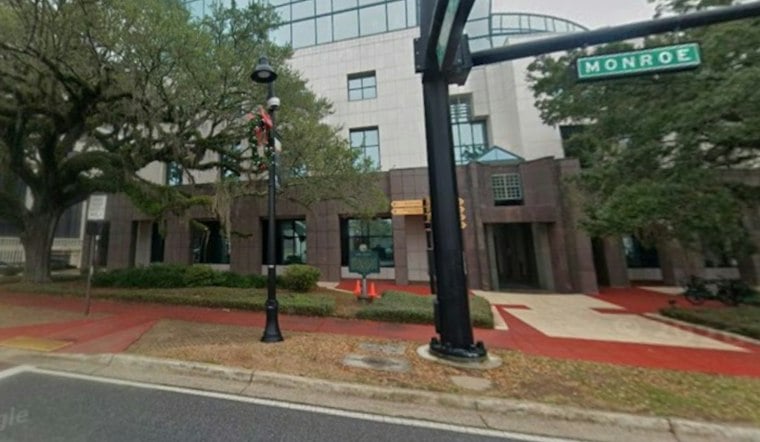 Pro-Amendment 3 PAC Funnels $14M to Operative Tied to Ghost Candidate Scandal