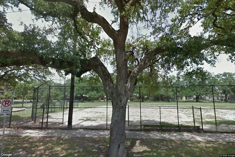 Proctor Plaza Park Set For Basketball Hoops Again After More Than Two Decades Stirs Debate