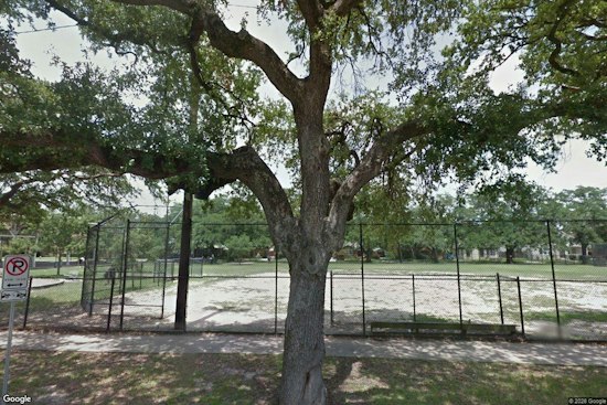 Proctor Plaza Park Set For Basketball Hoops Again After More Than Two Decades Stirs Debate