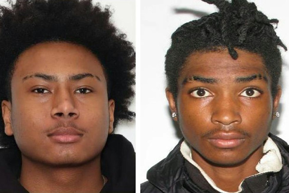 Prosecutors Drop Charges Against 2 Men in Portsmouth Wawa Shooting That Killed Teen