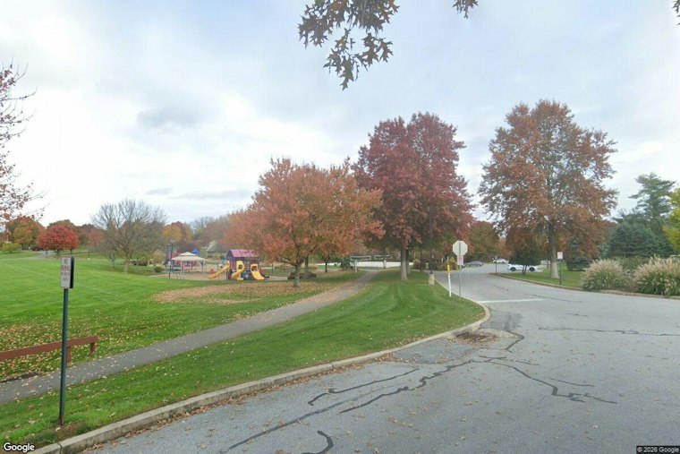 Prospect Park Man, 41, Faces 32 Counts Over AI-Generated Child Porn Allegations