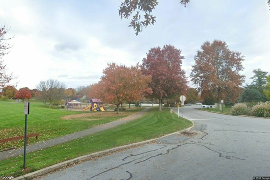 Prospect Park Man, 41, Faces 32 Counts Over AI-Generated Child Porn Allegations