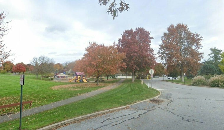 Prospect Park Man, 41, Faces 32 Counts Over AI-Generated Child Porn Allegations