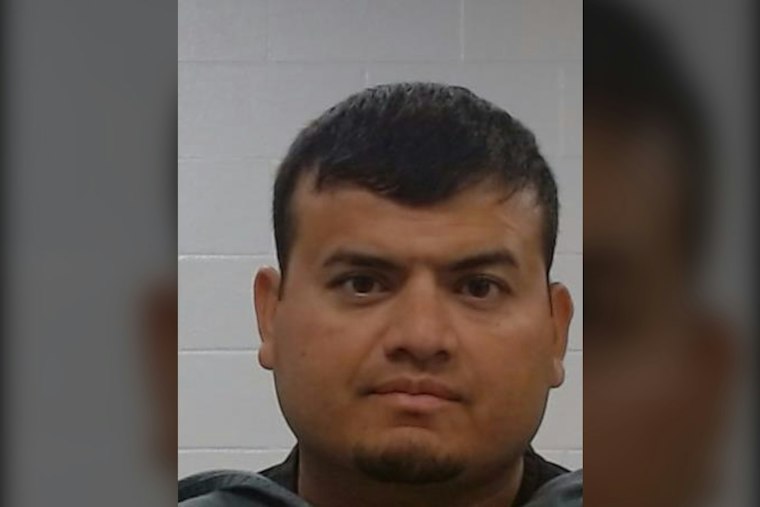 Prosper Softball Coach Gets 50 Years for Abusing Girl He Coached Since Age Six