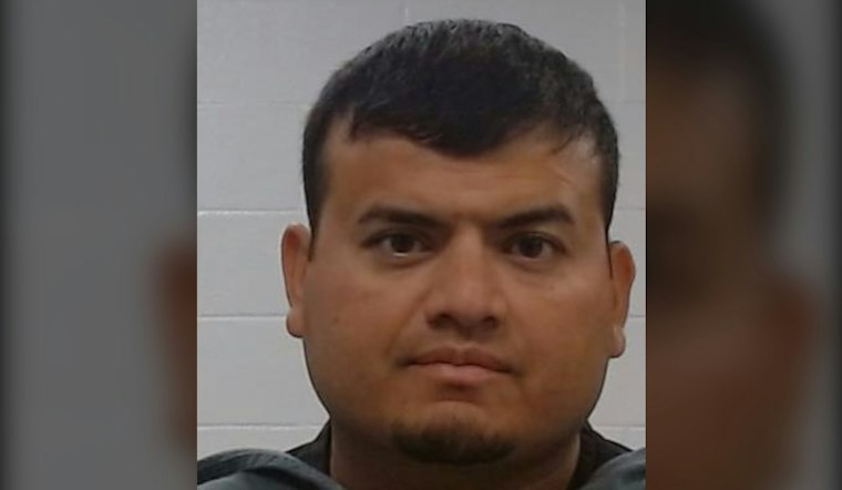 Prosper Softball Coach Gets 50 Years for Abusing Girl He Coached Since Age Six
