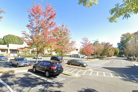 Providence Basks In One Last 80-Degree Tease Before Fall Chill Roars In