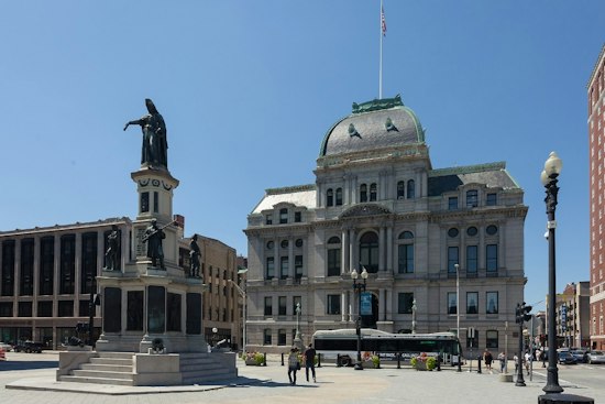 Providence Councilman Sanchez Claims Votes to Lead Council, Eyes Rent Caps With Morales