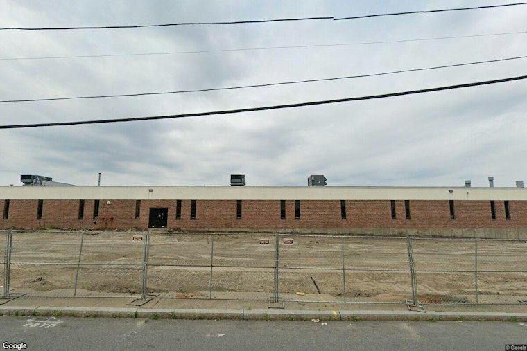 Providence Lands $26.2M to Replace About 2,000 Lead Pipes
