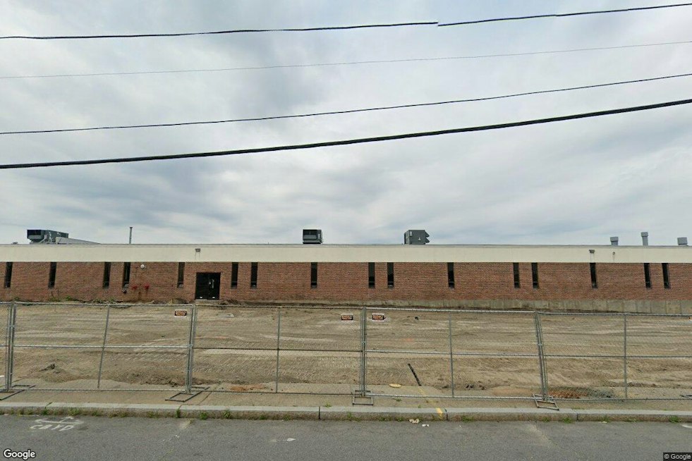 Providence Lands $26.2M to Replace About 2,000 Lead Pipes