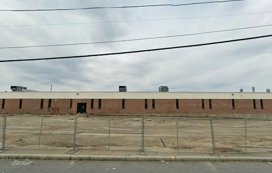 Providence Lands $26.2M to Replace About 2,000 Lead Pipes
