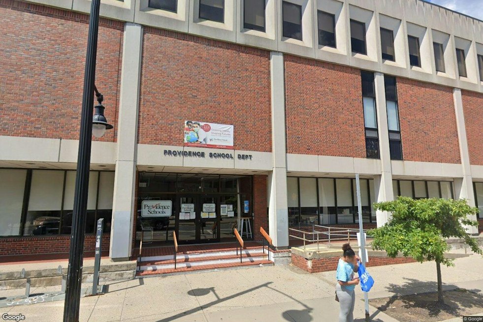 Providence Speech Pathologists Say Caseloads of 78 Students Put Kids at Risk