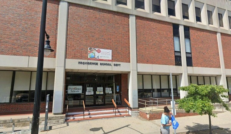 Providence Speech Pathologists Say Caseloads of 78 Students Put Kids at Risk