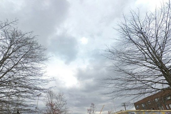 Providence Sunday Rain Forecast: What to Expect and What It Doesn’t Tell Us