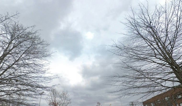 Providence Sunday Rain Forecast: What to Expect and What It Doesn’t Tell Us