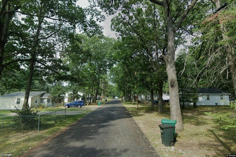 Prudenville Teen Held at Gunpoint in Bedroom as 14-Year-Olds Face Armed Break-In Charges