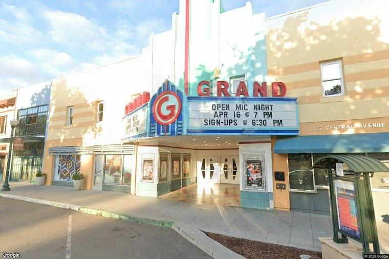 Psychic Medium Matt Fraser Brings Live Shows to Tracy, Thousand Oaks, Anaheim