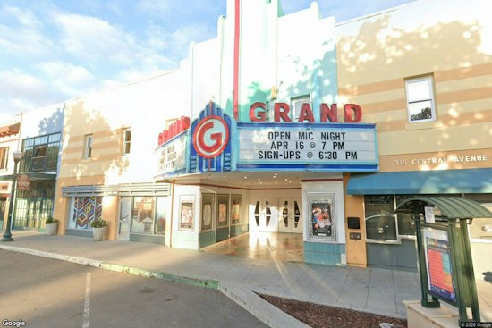 Psychic Medium Matt Fraser Brings Live Shows to Tracy, Thousand Oaks, Anaheim