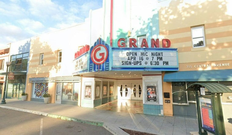 Psychic Medium Matt Fraser Brings Live Shows to Tracy, Thousand Oaks, Anaheim