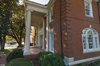 Pulitzer Historian Doris Kearns Goodwin to Speak at Greenville's Poinsett Club