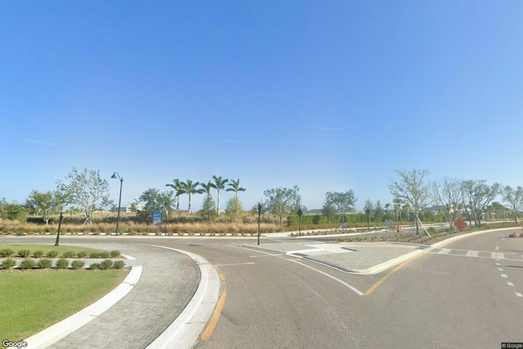 Pulte Snaps Up 66 Lots at Babcock Ranch's New $1.5M Sawgrass Lakes Enclave