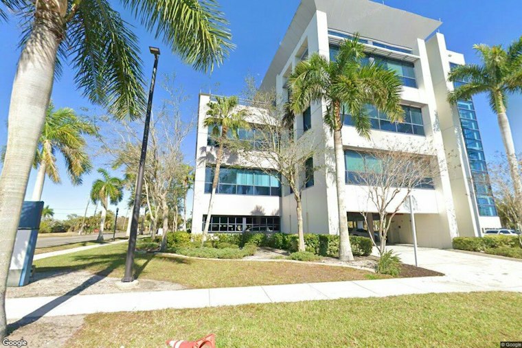 Punta Gorda Hospital Project Clears Zoning Hurdle, Groundbreaking Set for November