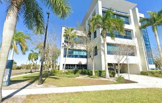 Punta Gorda Hospital Project Clears Zoning Hurdle, Groundbreaking Set for November