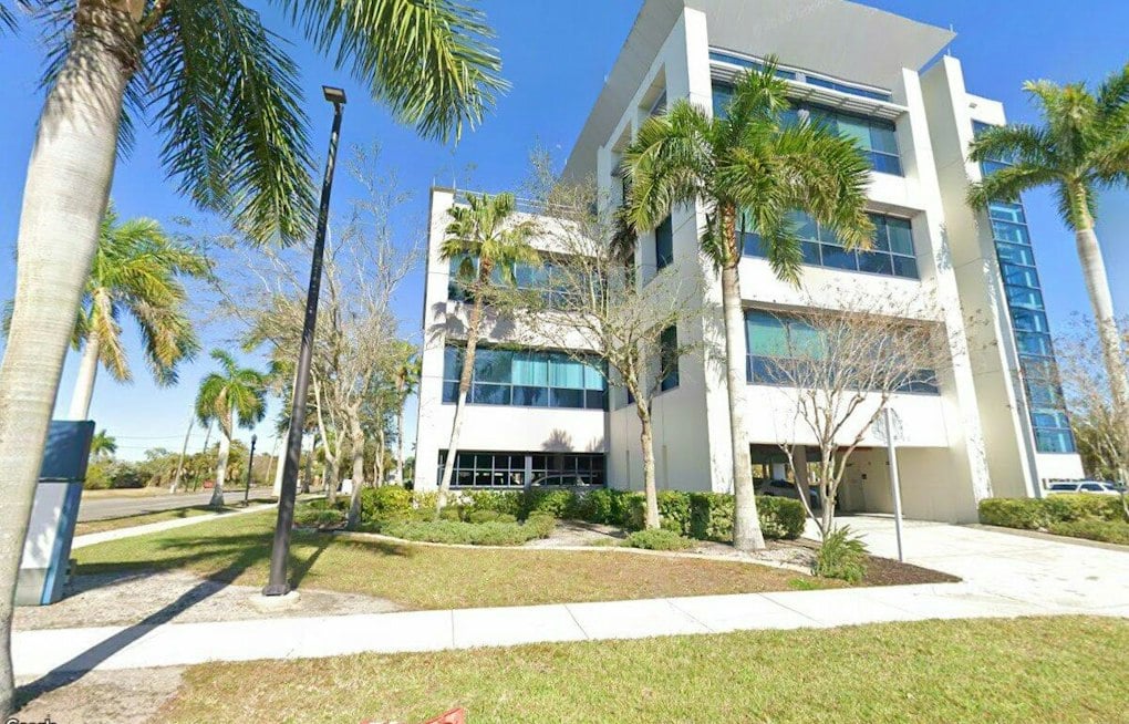 Punta Gorda Hospital Project Clears Zoning Hurdle, Groundbreaking Set for November