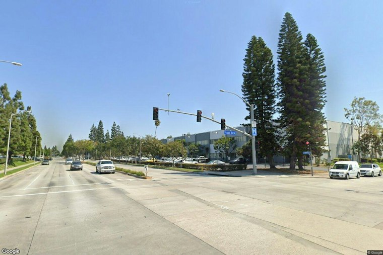 PUSD Tells Teachers Union Its Latest Offer Is Best and Final, Talks Resume Oct. 29