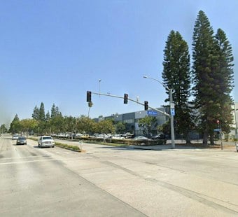PUSD Tells Teachers Union Its Latest Offer Is Best and Final, Talks Resume Oct. 29