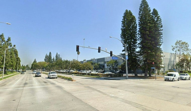 PUSD Tells Teachers Union Its Latest Offer Is Best and Final, Talks Resume Oct. 29