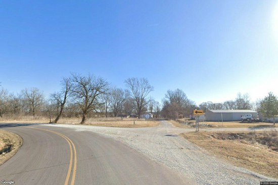 Putnam County Man Charged After Allegedly Firing Gun Near Three Children