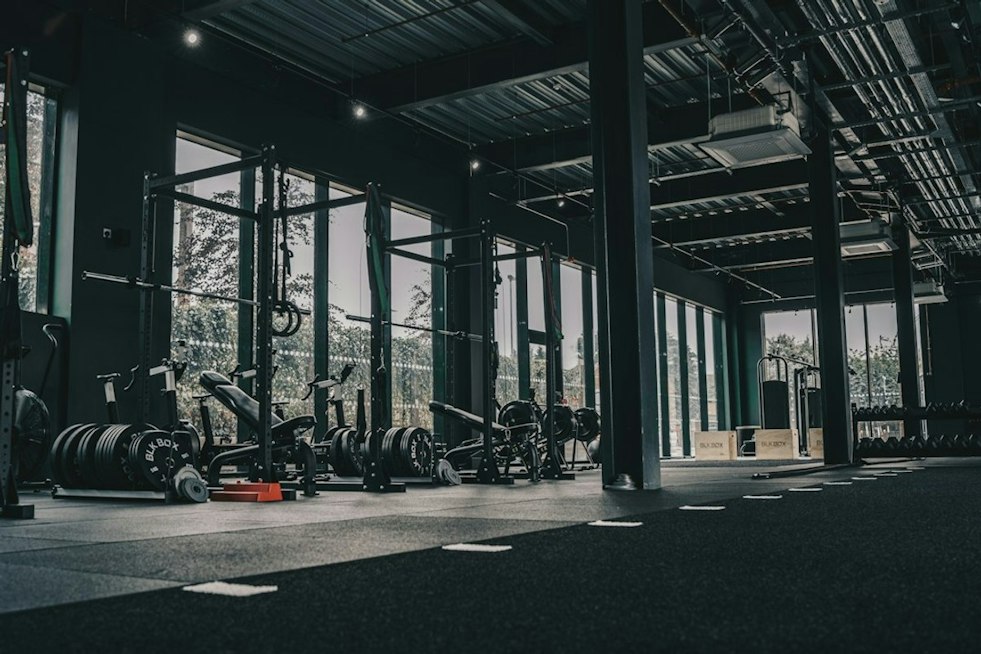 Puyallup Gets Second Planet Fitness as South Hill Club Opens Its Doors