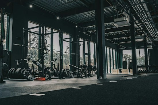 Puyallup Gets Second Planet Fitness as South Hill Club Opens Its Doors