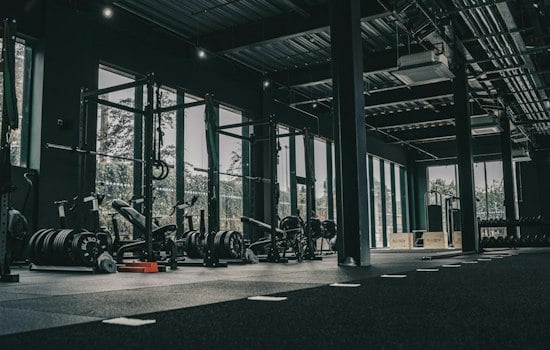 Puyallup Gets Second Planet Fitness as South Hill Club Opens Its Doors