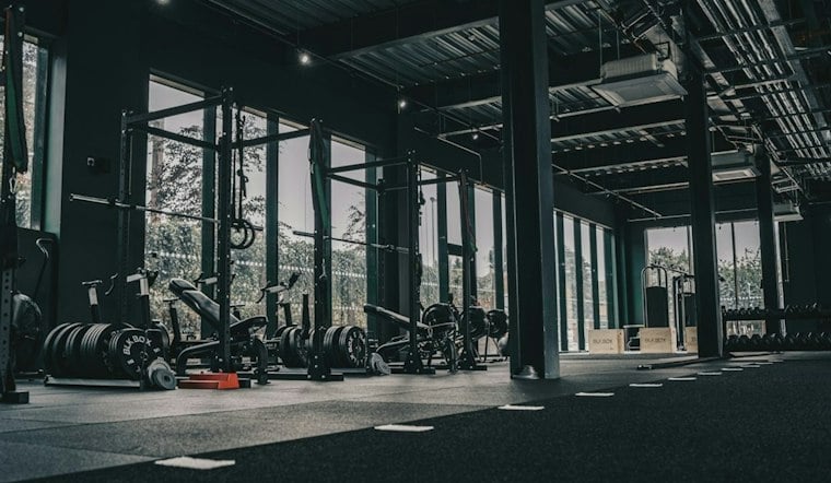 Puyallup Gets Second Planet Fitness as South Hill Club Opens Its Doors