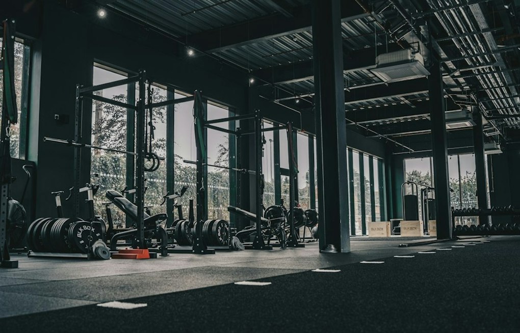 Puyallup Gets Second Planet Fitness as South Hill Club Opens Its Doors