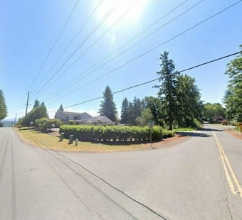 Puyallup Man, 29, Killed After Blowing Stop Sign in South Hill T-Bone Crash